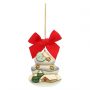 THUN Addobbo Natalizio Albero di Natale 2019 90x90 - THUN: Nuovi Addobbi Albero di Natale 2019