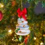 THUN Nuovi addobbi Albero di Natale 2019 90x90 - THUN: Nuovi Addobbi Albero di Natale 2019