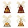 Thun Campanelle Limited Edition 2019 90x90 - THUN: Nuovi Addobbi Albero di Natale 2019