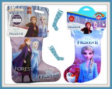 Calze della Befana 2020 Frozen II 220x176 - Calze della Befana 2020 Frozen II Calze della Befana 2020 Frozen II 220x176 - Calze della Befana 2020 Frozen II