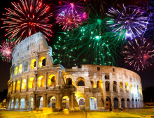 Capodanno 2020 a Roma Concerto cantanti e artisti 220x169 - Capodanno 2020 a Roma: Concertone Capodanno 2020 a Roma Concerto cantanti e artisti 220x169 - Capodanno 2020 a Roma: Concertone