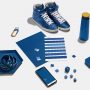 Color of the year 2020 Classic Blue 90x90 - Colore Pantone 2020: Classic Blue