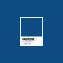 Colore Pantone 2020 Classic Blue 90x90 - Colore Pantone 2020: Classic Blue