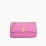 LJ Bag di Liu Jo 2020 colore Fucsia 90x90 - Nuova Borsa Liu Jo LJ 2020
