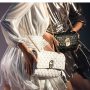 Liu Jo nuova Borsa LJ collezione 2020 90x90 - Nuova Borsa Liu Jo LJ 2020