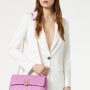 Nuova It bag Liu Jo LJ 2020 90x90 - Nuova Borsa Liu Jo LJ 2020