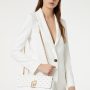 Nuova It bag Liu Jo LJ 2020 colore bianco 90x90 - Nuova Borsa Liu Jo LJ 2020