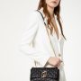 Nuova It bag Liu Jo LJ 2020 versione piccola 90x90 - Nuova Borsa Liu Jo LJ 2020
