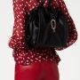 Nuovo Zaino femminile Liu Jo collezione primavera estate 2020