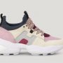 HOGAN Interaction nuove sneakers donna estate 2020 90x90 - Nuove Sneakers HOGAN Donna Primavera Estate 2020