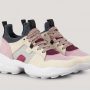 HOGAN nuove sneakers donna collezione primavera estate 2020 INTERACTION 90x90 - Nuove Sneakers HOGAN Donna Primavera Estate 2020
