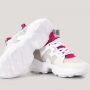 Interaction Hogan donna catalogo primavera estate 2020 90x90 - Nuove Sneakers HOGAN Donna Primavera Estate 2020