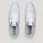 Nuove Hogan Donna Interaction argentate collezione primavera estate 2020 90x90 - Nuove Sneakers HOGAN Donna Primavera Estate 2020