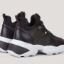 Nuove Hogan Donna Interaction nere collezione primavera estate 2020 90x90 - Nuove Sneakers HOGAN Donna Primavera Estate 2020