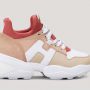 Nuove Hogan Donna Interaction primavera estate 2020 90x90 - Nuove Sneakers HOGAN Donna Primavera Estate 2020