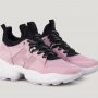 Nuove Hogan Interaction nere e rosa collezione estate 2020 90x90 - Nuove Sneakers HOGAN Donna Primavera Estate 2020
