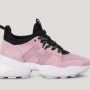 Nuove Hogan Interaction nere e rosa estate 2020 90x90 - Nuove Sneakers HOGAN Donna Primavera Estate 2020