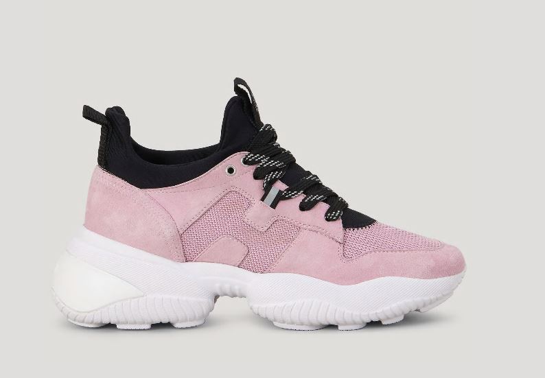 Scarpe hogan kijiji cheap