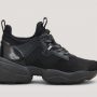 Nuove Scarpe Donna Hogan Primavera Estate 2020 Interaction 90x90 - Nuove Sneakers HOGAN Donna Primavera Estate 2020
