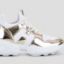 Nuove scarpe Hogan Donna Interacrtion Laminate Dorate estate 2020 90x90 - Nuove Sneakers HOGAN Donna Primavera Estate 2020