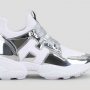 Nuove scarpe Hogan Donna Interacrtion Laminate aregnto estate 2020 90x90 - Nuove Sneakers HOGAN Donna Primavera Estate 2020