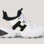 Nuove scarpe Hogan donna collezione primavera estate 2020 90x90 - Nuove Sneakers HOGAN Donna Primavera Estate 2020