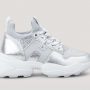 Nuove sneakers Hogan Interaction donna estate 2020 argentate 90x90 - Nuove Sneakers HOGAN Donna Primavera Estate 2020
