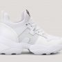 Nuove sneakers Hogan Interaction donna estate 2020 bianche 90x90 - Nuove Sneakers HOGAN Donna Primavera Estate 2020