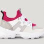 Nuove sneakers donna Hogan estate 2020 90x90 - Nuove Sneakers HOGAN Donna Primavera Estate 2020