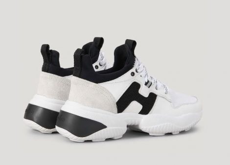 Scarpe Hogan Donna Catalogo primavera estate 2020 470x337 - Nuove Sneakers HOGAN Donna Primavera Estate 2020