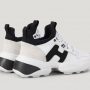 Scarpe Hogan Donna Catalogo primavera estate 2020 90x90 - Nuove Sneakers HOGAN Donna Primavera Estate 2020