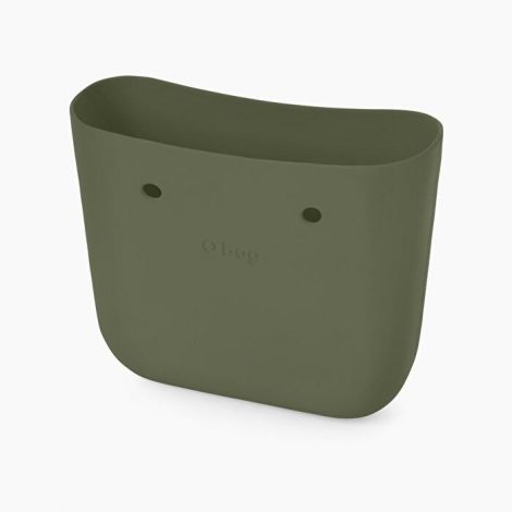 Scocca Borsa O Bag colore Militare collezione primavera estate 2020 470x470 - COLORI Borse O Bag collezione Primavera Estate 2020