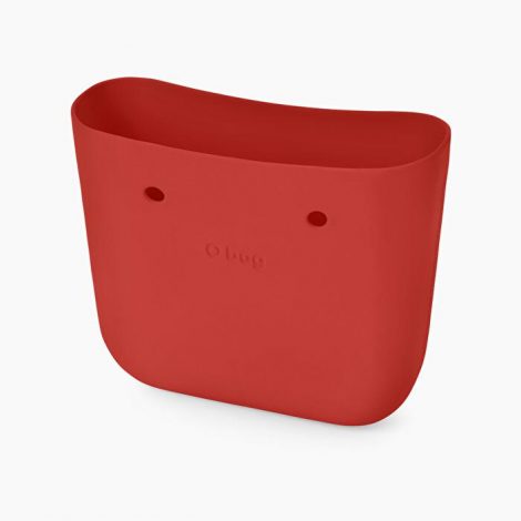 Scocca Borsa O Bag colore Rosso collezione primavera estate 2020 470x470 - COLORI Borse O Bag collezione Primavera Estate 2020