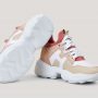 Sneakers Hogan Interaction donna estate 2020 90x90 - Nuove Sneakers HOGAN Donna Primavera Estate 2020