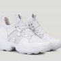 Sneakers Hogan Interaction donna estate 2020 bianche 90x90 - Nuove Sneakers HOGAN Donna Primavera Estate 2020