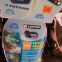 Sorprese Uova di Pasqua Grandi Firme Bauli 2020 per LUI