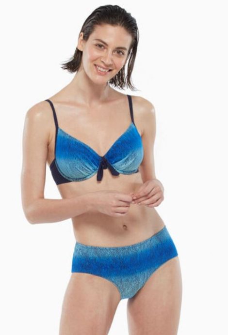 Bikini Lovable estate 2020 470x692 - Lovable Costumi 2020