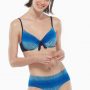 Bikini Lovable estate 2020 90x90 - Lovable Costumi 2020