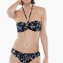 Bikini a fascia Lovable 2020