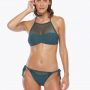 Bikini giovanile Lovable estate 2020 90x90 - Lovable Costumi 2020