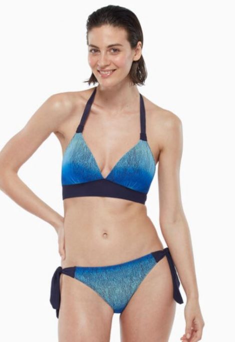 Costume Lovable estate 2020 effetto rete 470x684 - Lovable Costumi 2020