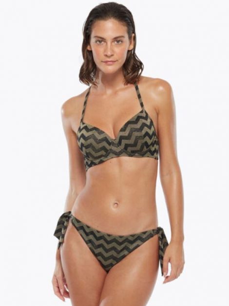 Costume bikini Lovable lurex estate 2020 470x627 - Lovable Costumi 2020
