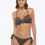 Costume bikini Lovable lurex estate 2020 90x90 - Lovable Costumi 2020