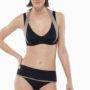 Costume con slip a vita alta Lovable 2020
