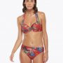 Costume da bagno Lovable estate 2020 90x90 - Lovable Costumi 2020