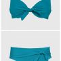 Costume da bagno Yamamay estate 2020