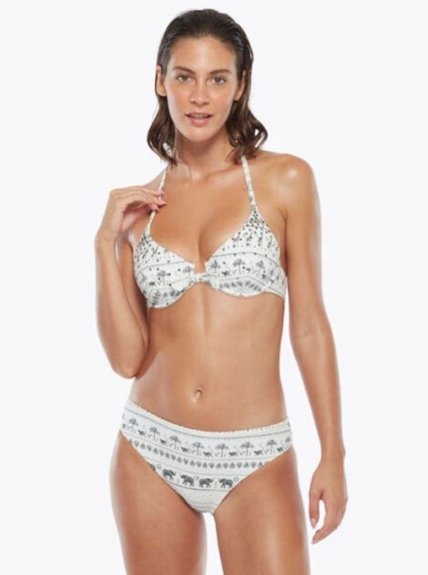 Costume da bagno estate 2020 con reggiseno con ferretto 470x631 - Lovable Costumi 2020