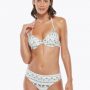 Costume da bagno estate 2020 con reggiseno con ferretto 90x90 - Lovable Costumi 2020