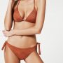 Costume fantasia etnica Calzedonia mod Ornella