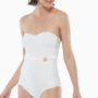 Costume intero Lovable bon ton estate 2020